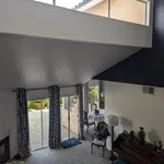 Rent 3 bedroom house in Vista