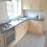 Rent 5 bedroom house in West Midlands