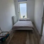 Huur 2 slaapkamer appartement in Amsterdam