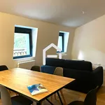 Appartement de 60 m² avec 3 chambre(s) en location à Toulouse