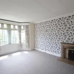 Rempstone Road, Swanage, Dorset, BH19, 2 bedroom flat to let - 314364 | Goadsby