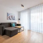 Miete 3 Schlafzimmer wohnung von 62 m² in Regensburg