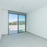 Rent 3 bedroom house of 256 m² in Guadalmina Alta