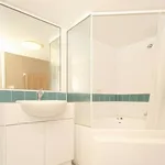 Rent 1 bedroom apartment in Braddon