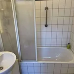 Miete 2 Schlafzimmer wohnung in berlin