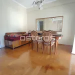 Rent 2 bedroom apartment of 70 m² in Athens