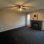 Rent 3 bedroom house in Edmonton