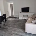 2-room flat via Claudio Treves 18, Centro, Vergiate