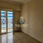 Rent 1 bedroom apartment of 50 m² in Τζιτζιφιές