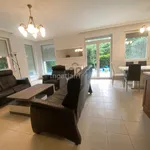 Rent 5 bedroom house of 517 m² in Budapest