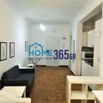 Rent 1 bedroom apartment of 30 m² in Thessaloniki Municipal Unit