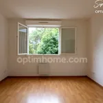 Appartement de 41 m² avec 2 chambre(s) en location à Audenge