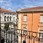 3-room flat good condition, second floor, Centro, Lanciano