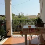 Rent 3 bedroom apartment of 100 m² in Castelvetrano