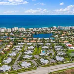 1801 S Us Highway 1 13a, Jupiter, FL, 33477 | Nest Seekers | Nest Seekers