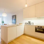 Rent 1 bedroom apartment of 63 m² in lisbon