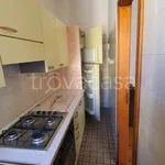 Rent 3 bedroom apartment of 75 m² in Bologna