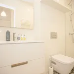 Alugar 4 quarto apartamento de 98 m² em Porto