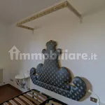 Affitto 5 camera casa di 130 m² in Siena