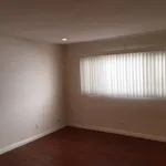 Rent 3 bedroom apartment in cerritos