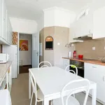 Quarto de 120 m² em lisbon