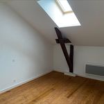 Rent 3 bedroom apartment of 64 m² in VERDUN