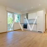 Rent 2 bedroom apartment of 55 m² in Meran - Merano