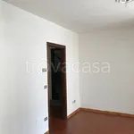 Rent 4 bedroom house of 150 m² in Basaluzzo