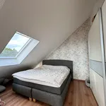 Miete 2 Schlafzimmer wohnung von 90 m² in Düsseldorf