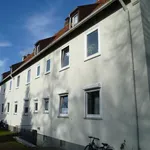 Rent 3 bedroom apartment of 61 m² in Marl