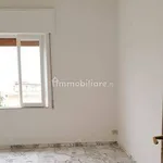 3-room flat via Francesco Baracca 28, Casteldaccia