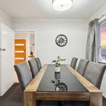 Rent 3 bedroom house in Manurewa