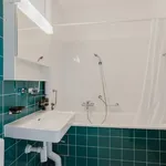 Miete 3 Schlafzimmer wohnung von 75 m² in Basel