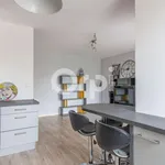 Rent 1 bedroom apartment of 43 m² in Reims