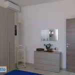 Affitto 3 camera appartamento di 80 m² in Catania