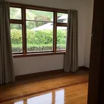 Rent 3 bedroom house in Christchurch