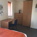 Rent 1 bedroom house in Southampton