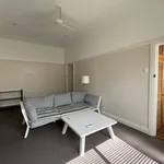 Rent 1 bedroom apartment in Grafton