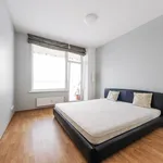 Rent 2 bedroom apartment of 67 m² in Vilnius