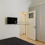 Rent 1 bedroom apartment of 75 m² in Κολωνάκι - Λυκαβηττός