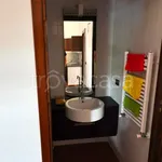 Rent 5 bedroom apartment of 150 m² in Marano Ticino