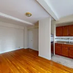 Rent 1 bedroom apartment in Manhattan