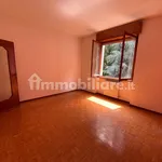 Rent 3 bedroom apartment of 101 m² in Legnano