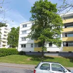 Miete 3 Schlafzimmer wohnung von 74 m² in Kreuztal