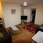 Rent 3 bedroom house in North East England