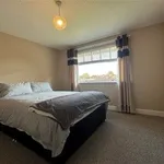 Rent 2 bedroom house in North Lanarkshire