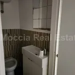 Rent 4 bedroom apartment of 100 m² in Caserta