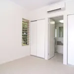 Rent 2 bedroom apartment in Parramatta Park