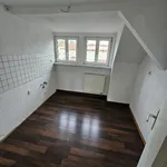 Miete 2 Schlafzimmer wohnung von 54 m² in Altenburg