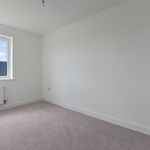 Rent 4 bedroom house in East Of England